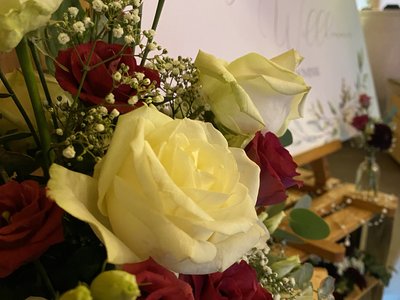 Güterhalle Rottweil