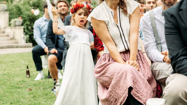 Hochzeitslocation Gutshaus Belitz