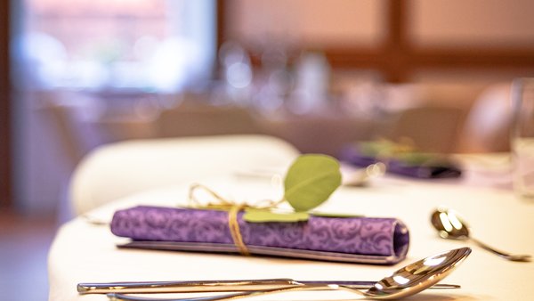 Hochzeitslocation Gutshof Steinlah