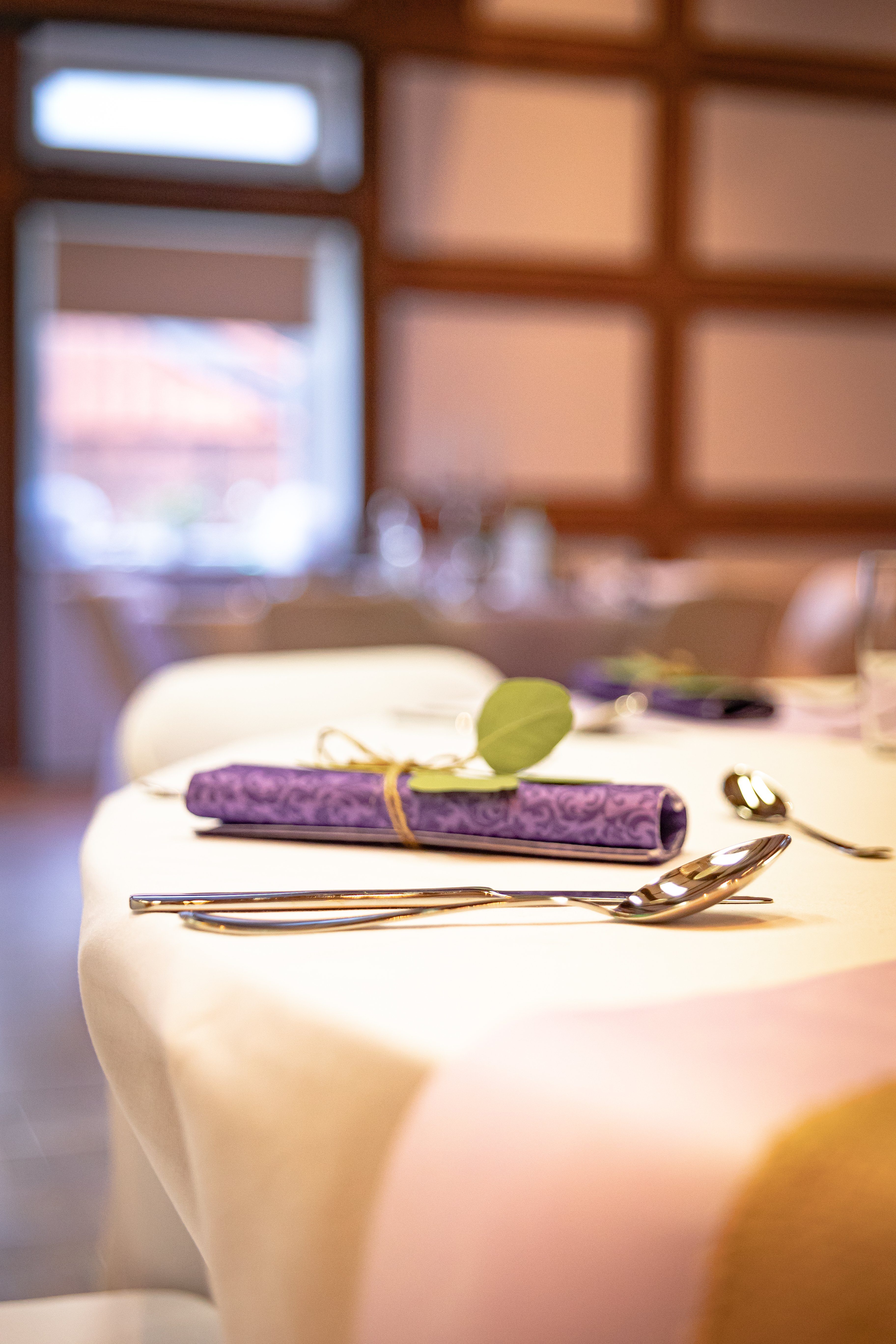 Hochzeitslocation Gutshof Steinlah