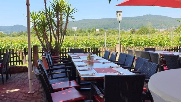 Hochzeitslocation Gutsschänke Holzhof