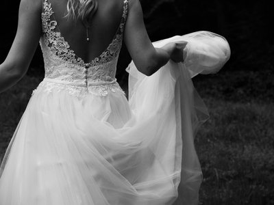 HERZLICH [T] - Sonja Ittenbach