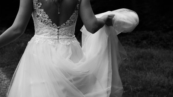 Hochzeitsfotograf HERZLICH [T] - Sonja Ittenbach