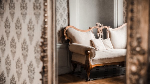 Hochzeitsfotograf HERZLICH [T] - Sonja Ittenbach