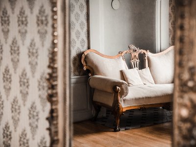 HERZLICH [T] - Sonja Ittenbach