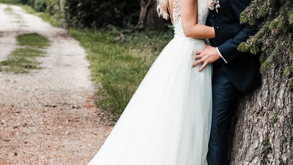 Hochzeitsfotograf HERZLICH [T] - Sonja Ittenbach