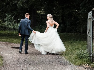 HERZLICH [T] - Sonja Ittenbach