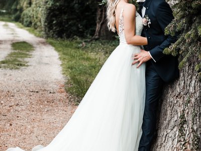 HERZLICH [T] - Sonja Ittenbach