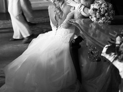 HERZLICH [T] - Sonja Ittenbach