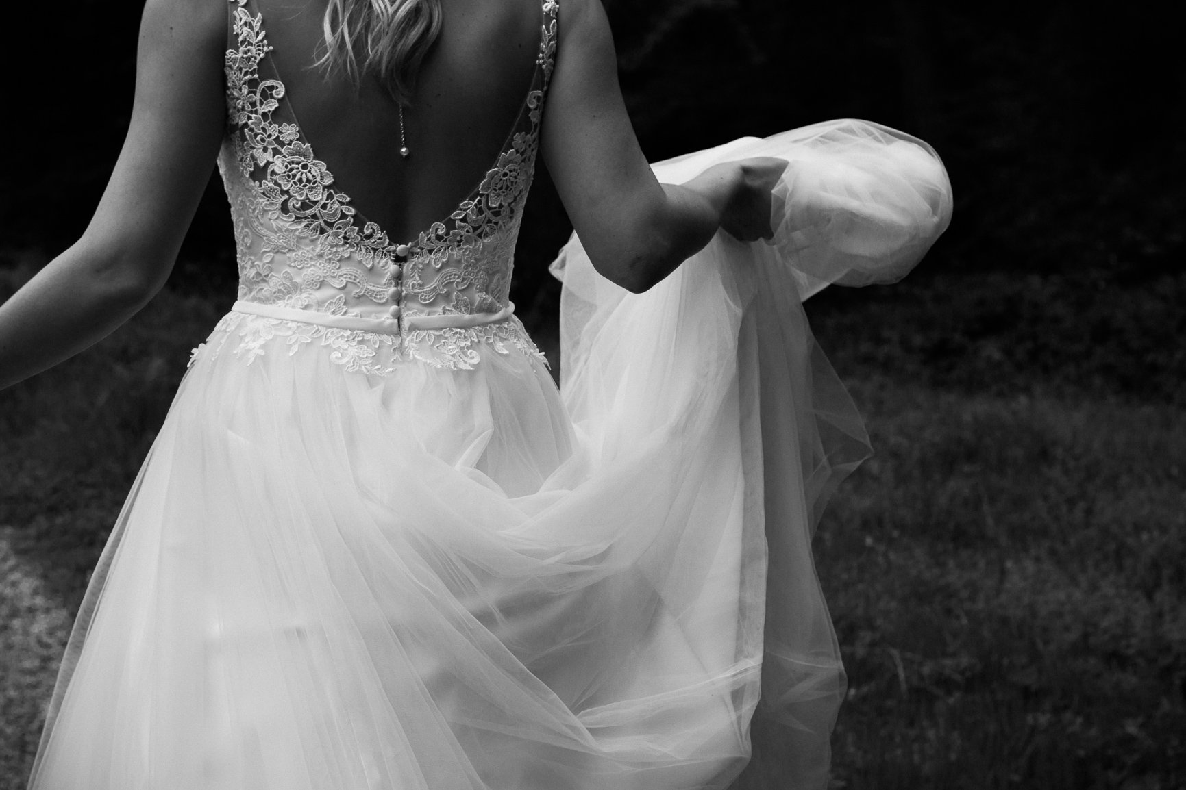 Hochzeitsfotograf HERZLICH [T] - Sonja Ittenbach