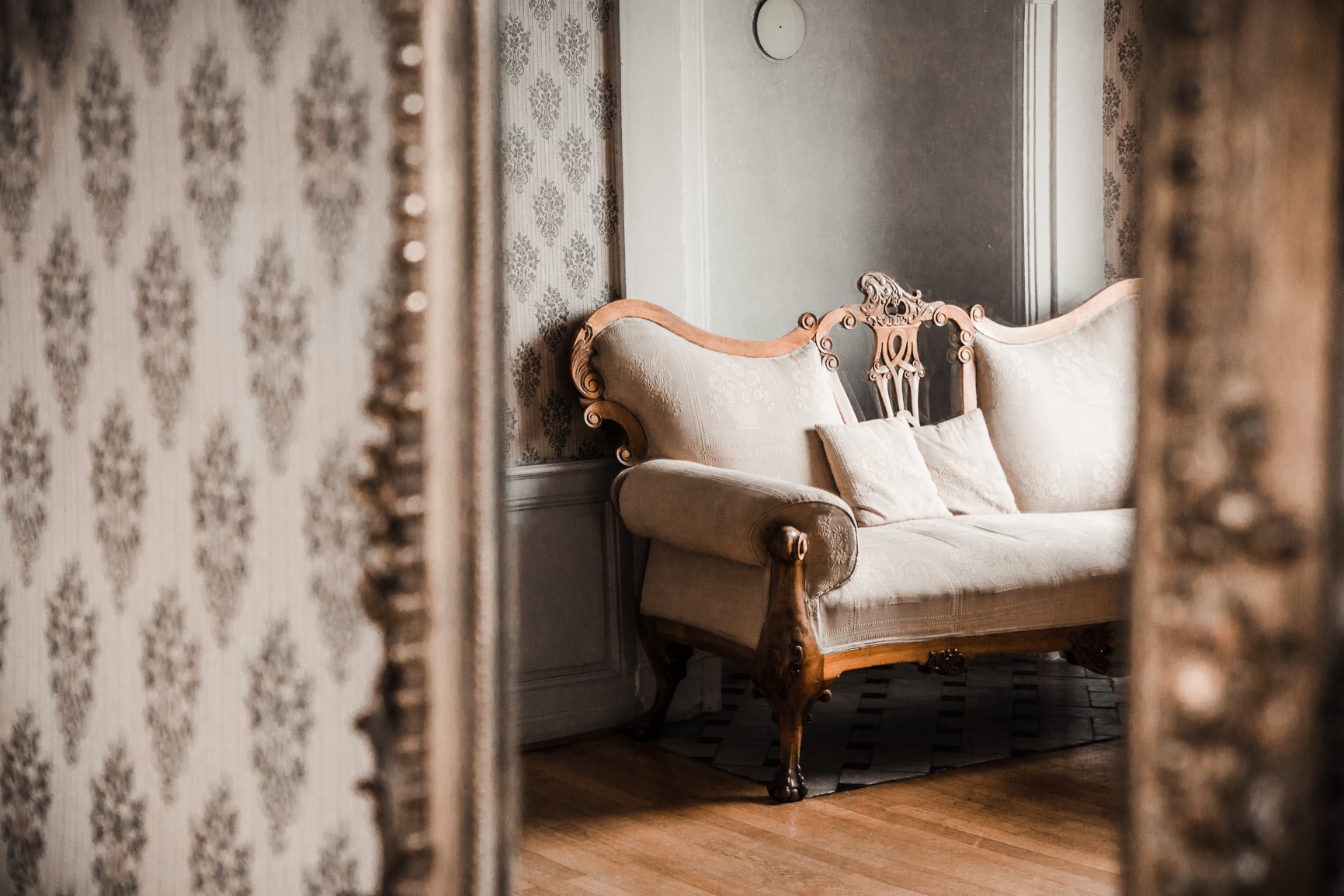 Hochzeitsfotograf HERZLICH [T] - Sonja Ittenbach