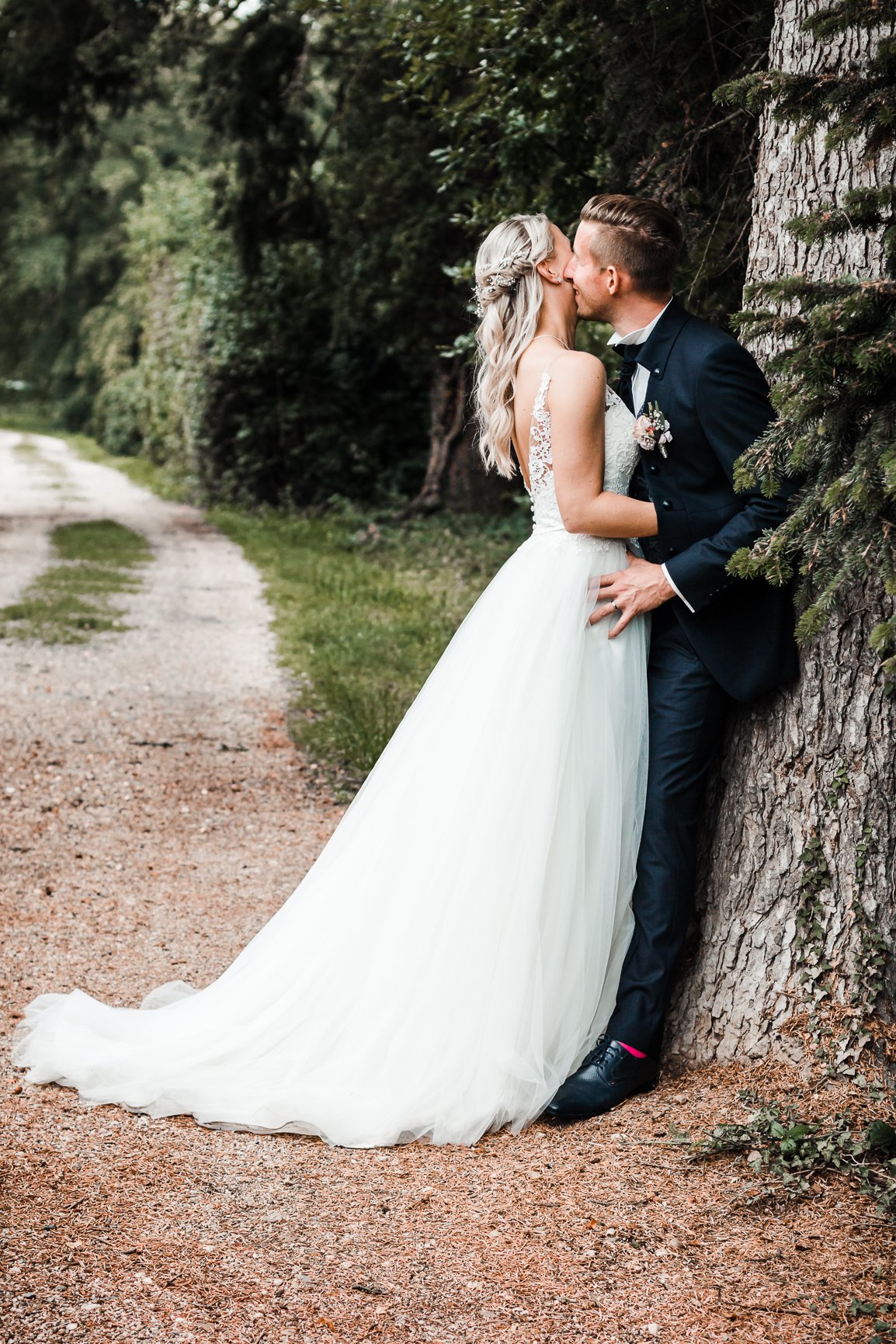 Hochzeitsfotograf HERZLICH [T] - Sonja Ittenbach