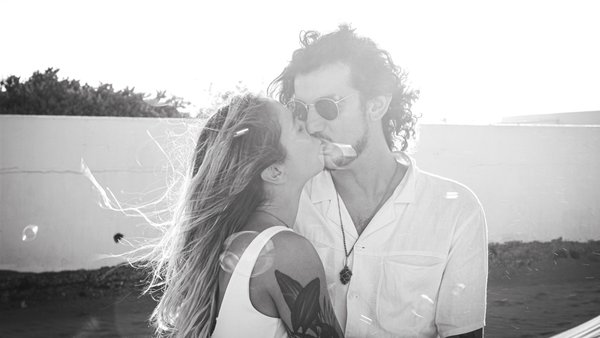 Hochzeitsfotograf HEY Ina Weddings