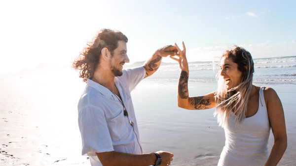 Hochzeitsfotograf HEY Ina Weddings