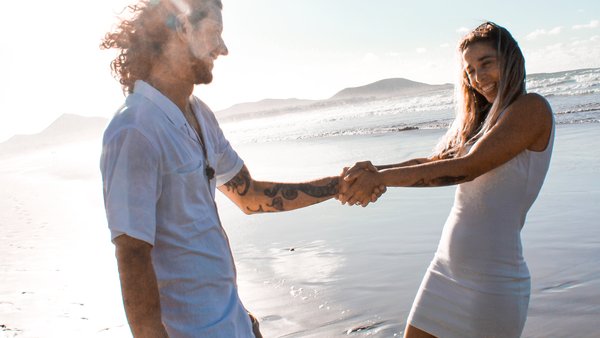 Hochzeitsfotograf HEY Ina Weddings