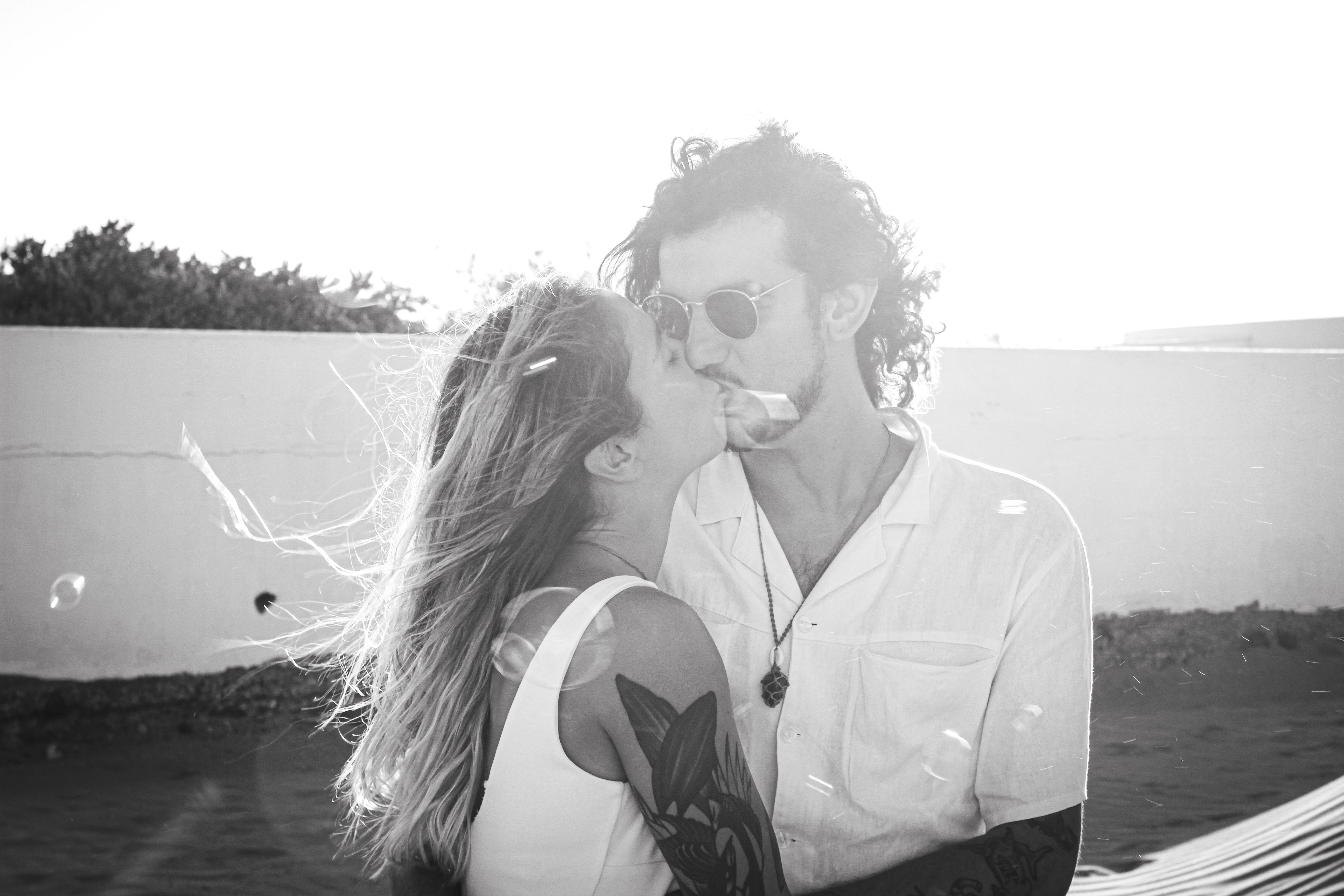 Hochzeitsfotograf HEY Ina Weddings