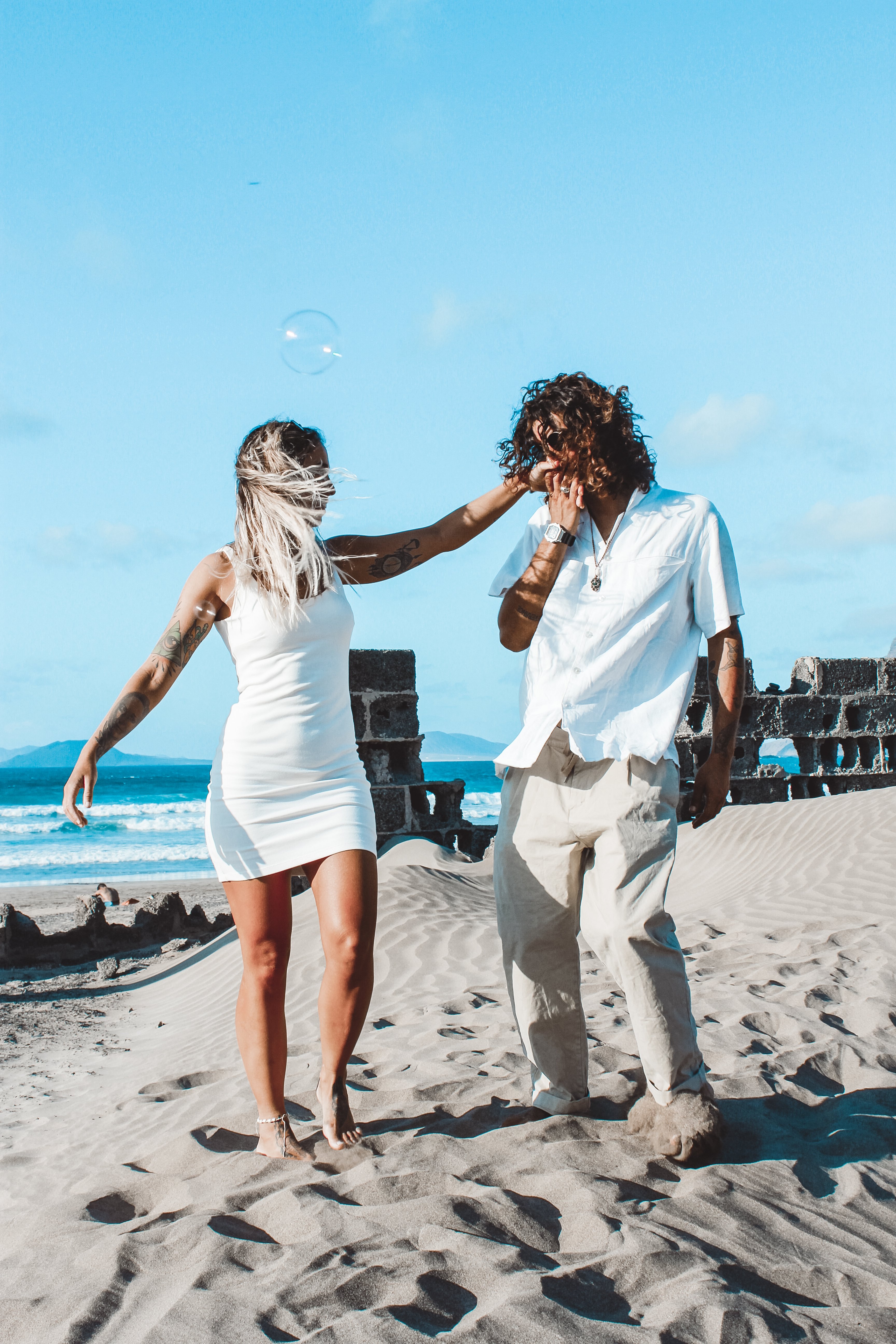 Hochzeitsfotograf HEY Ina Weddings