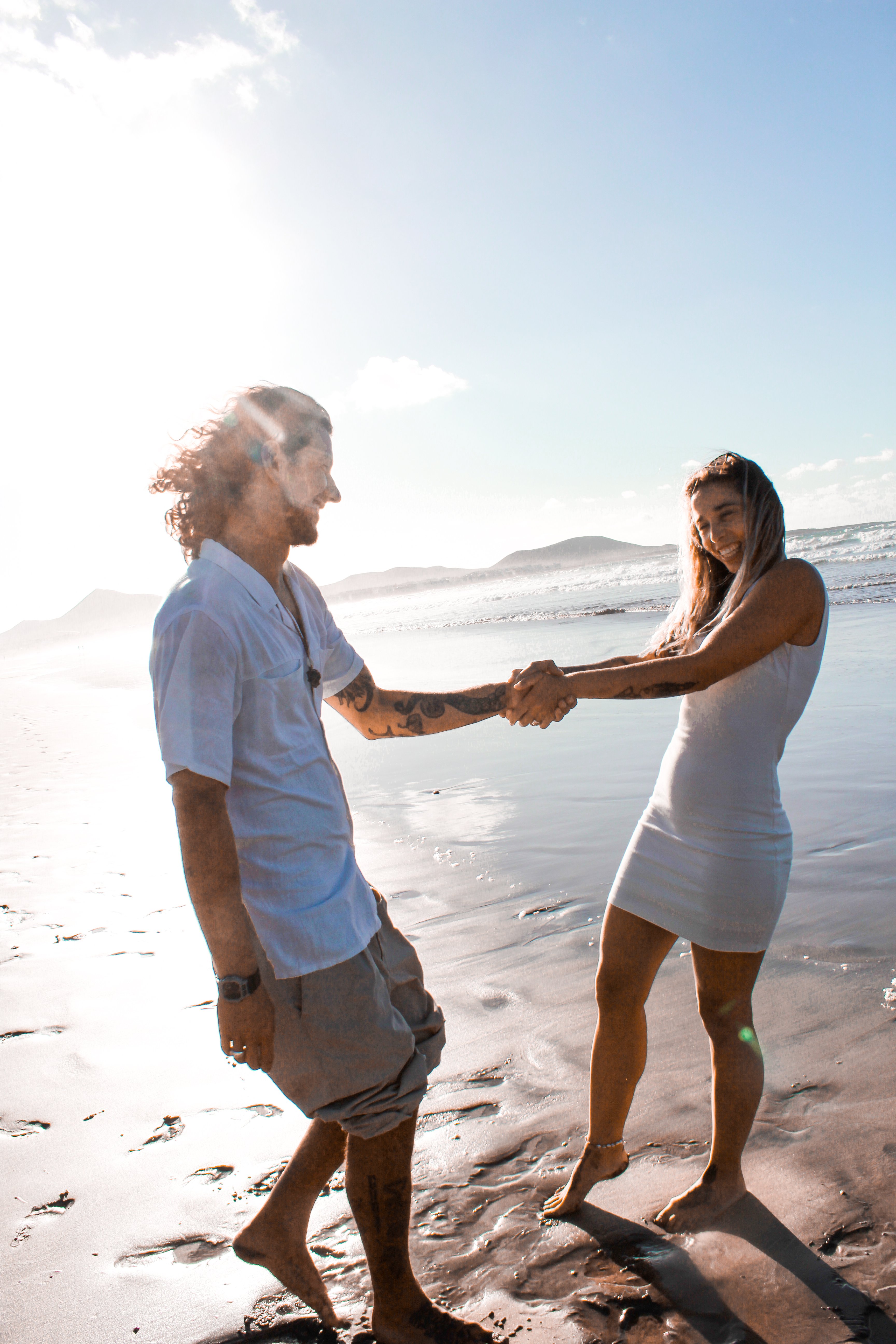 Hochzeitsfotograf HEY Ina Weddings