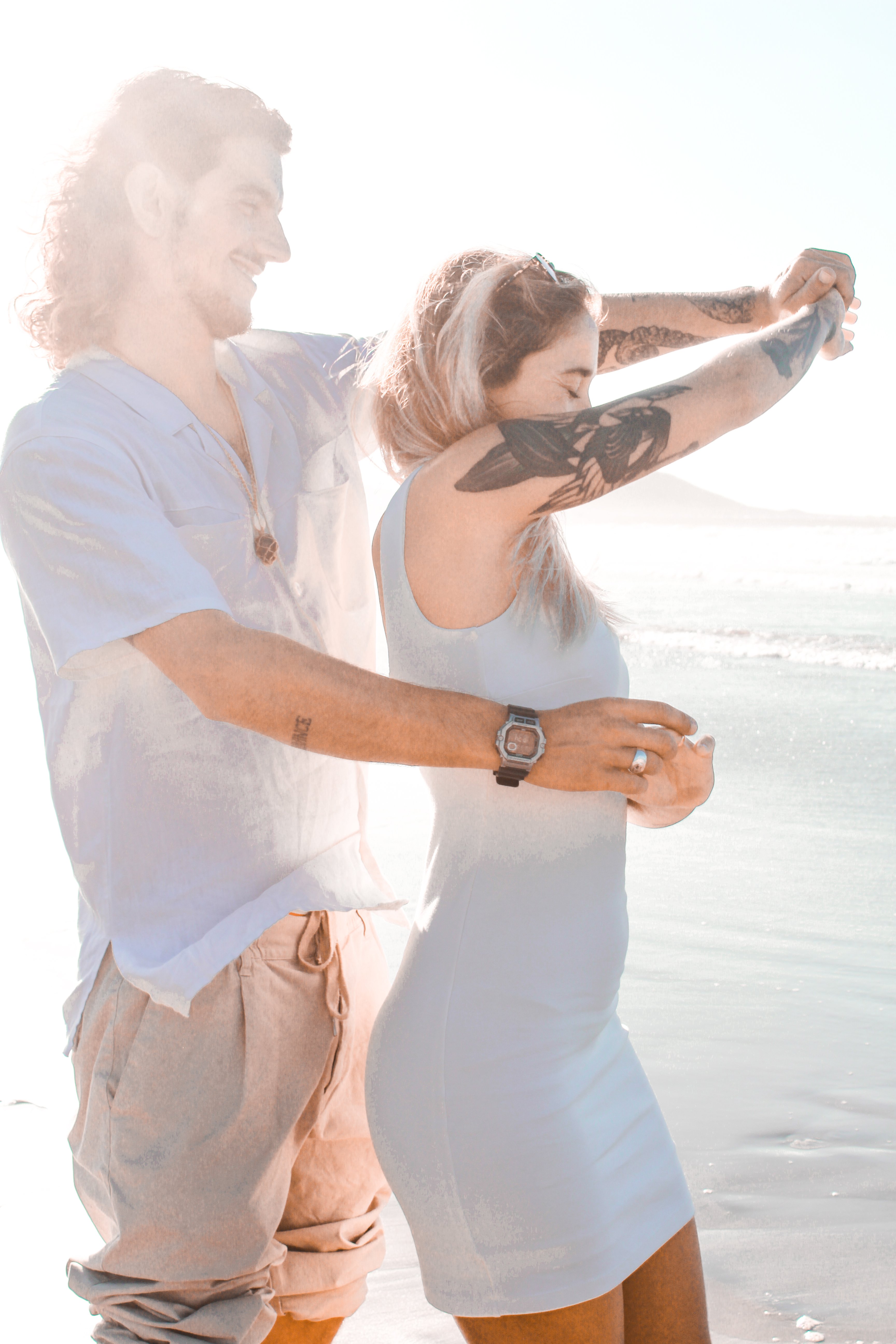 Hochzeitsfotograf HEY Ina Weddings