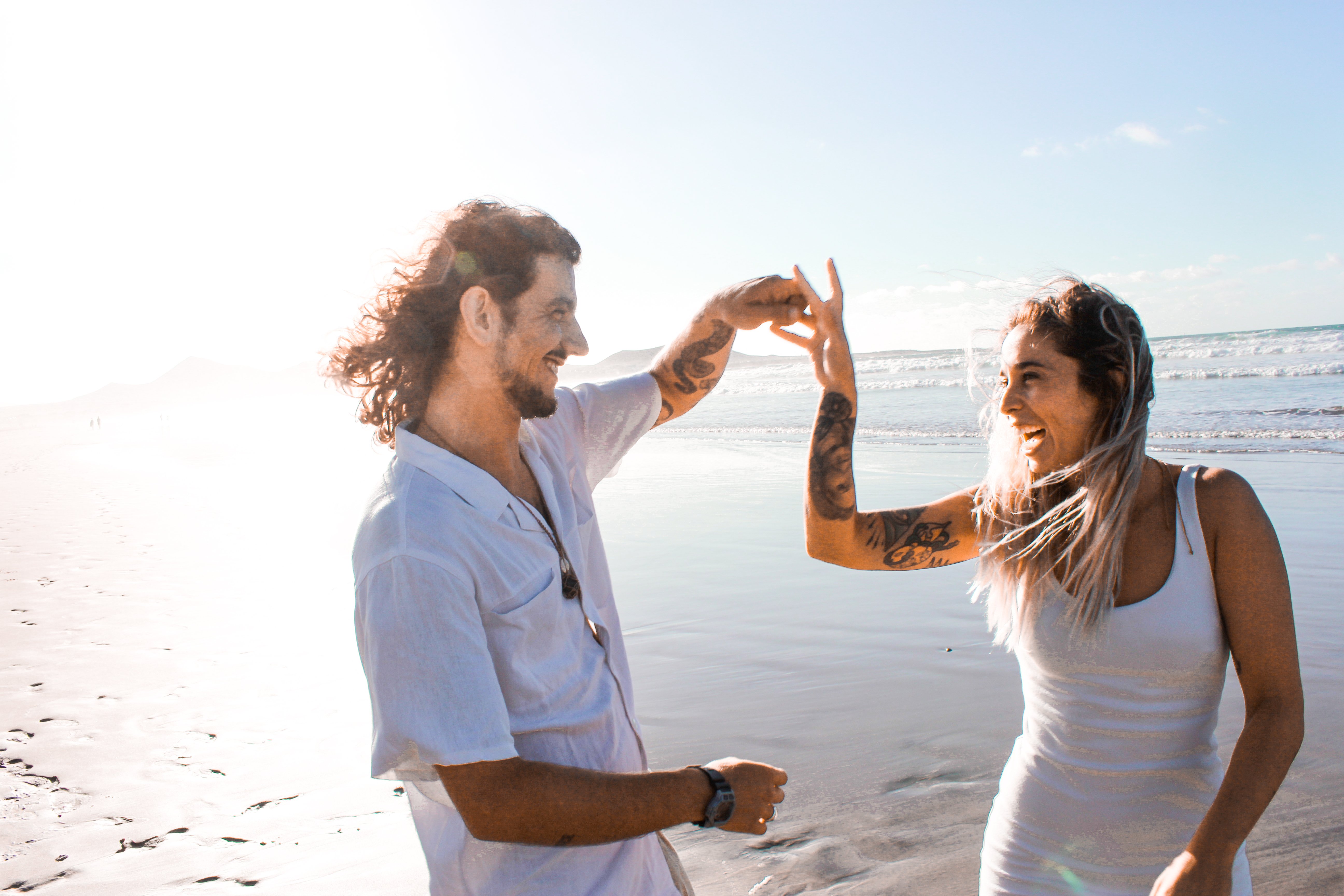 Hochzeitsfotograf HEY Ina Weddings