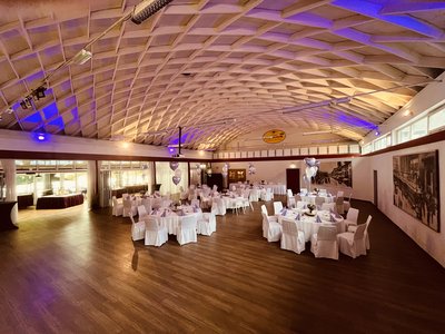 Hagenbräu Gasthausbrauerei Worms