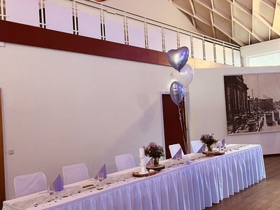 Hagenbräu Gasthausbrauerei Worms