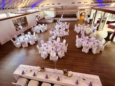 Hagenbräu Gasthausbrauerei Worms