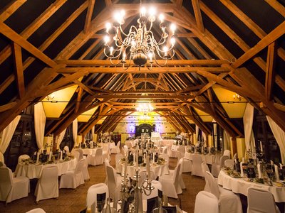 Haldmühle Bissersheim