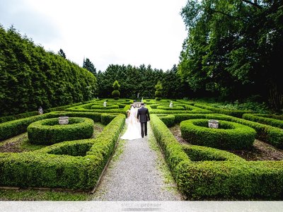 Haldmühle Bissersheim