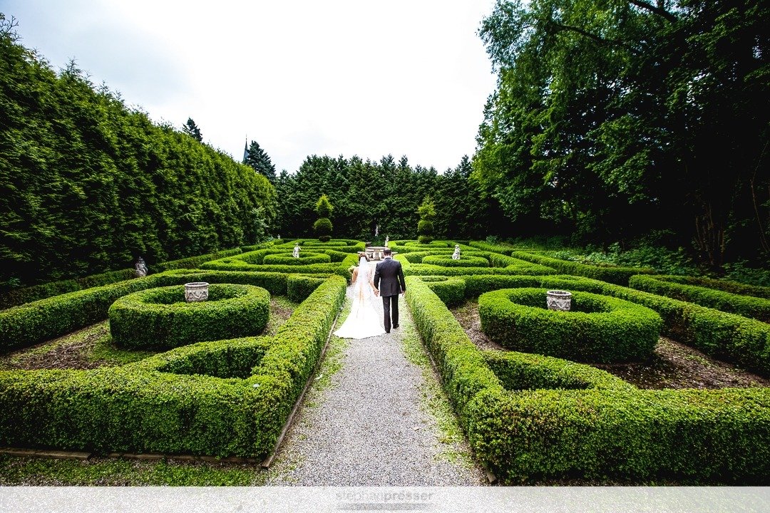 Hochzeitslocation Haldmühle Bissersheim