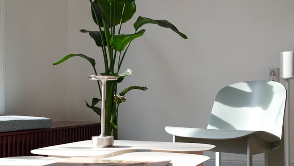 Hochzeitslocation Haubach Studio