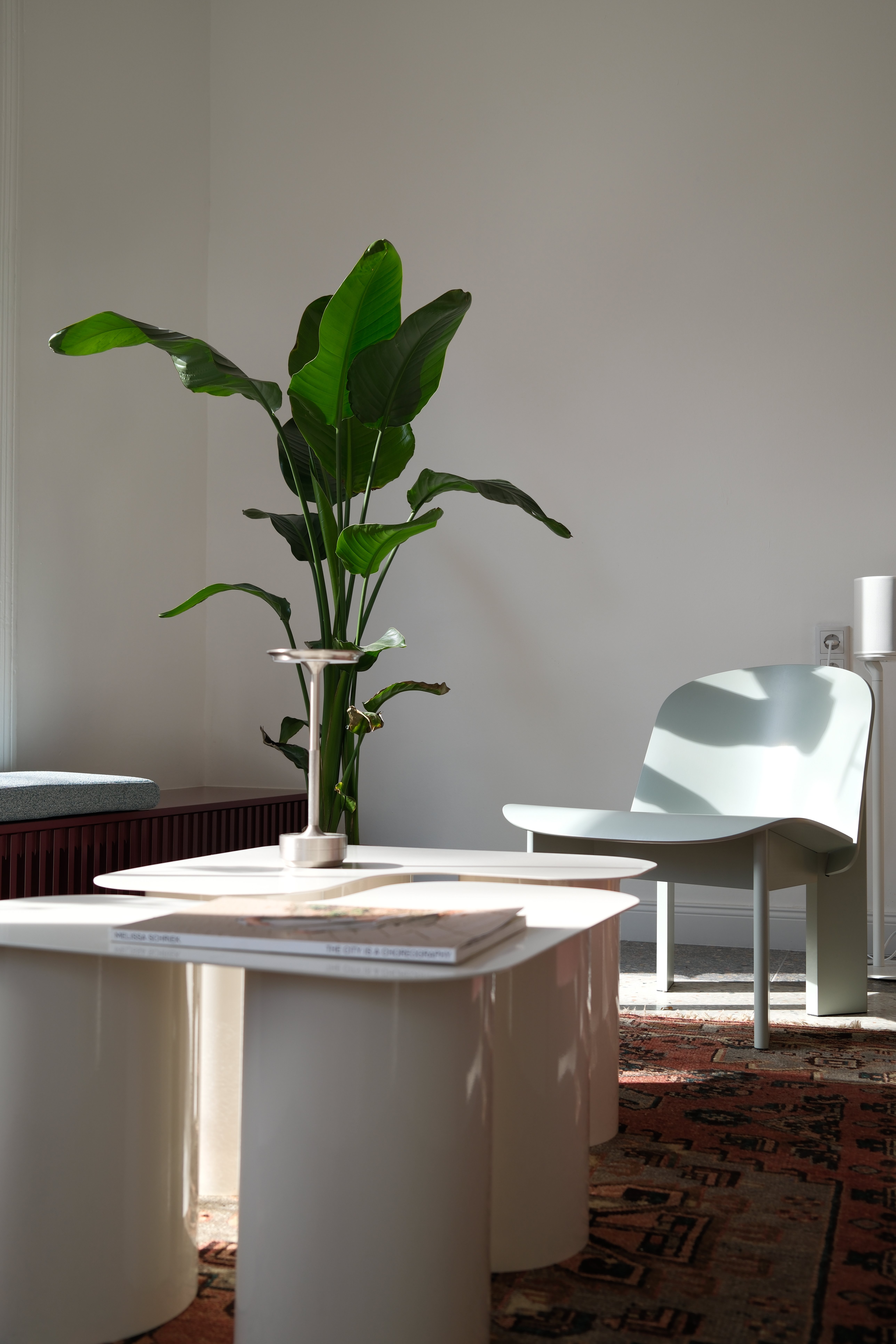 Hochzeitslocation Haubach Studio