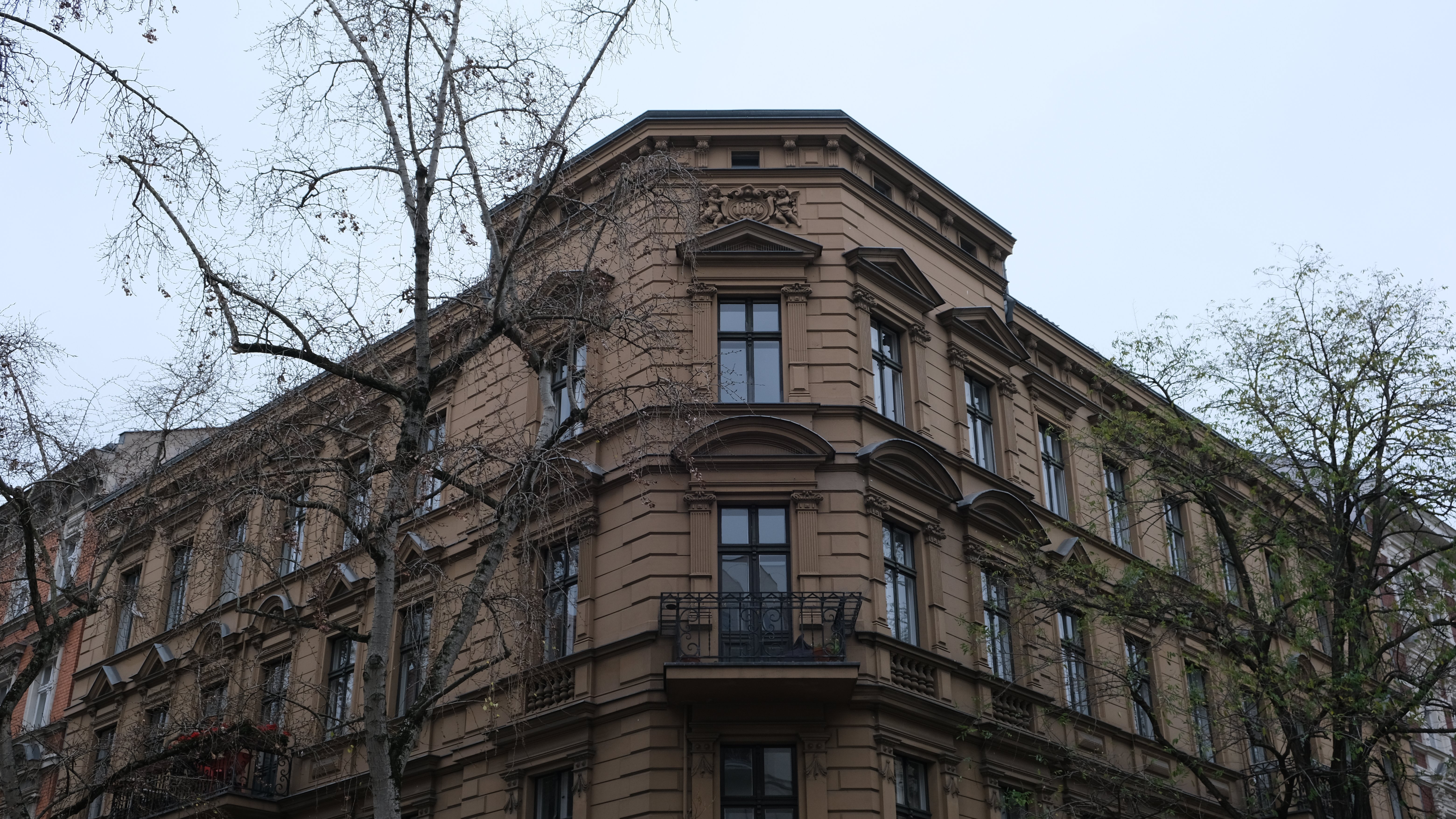 Hochzeitslocation Haubach Studio