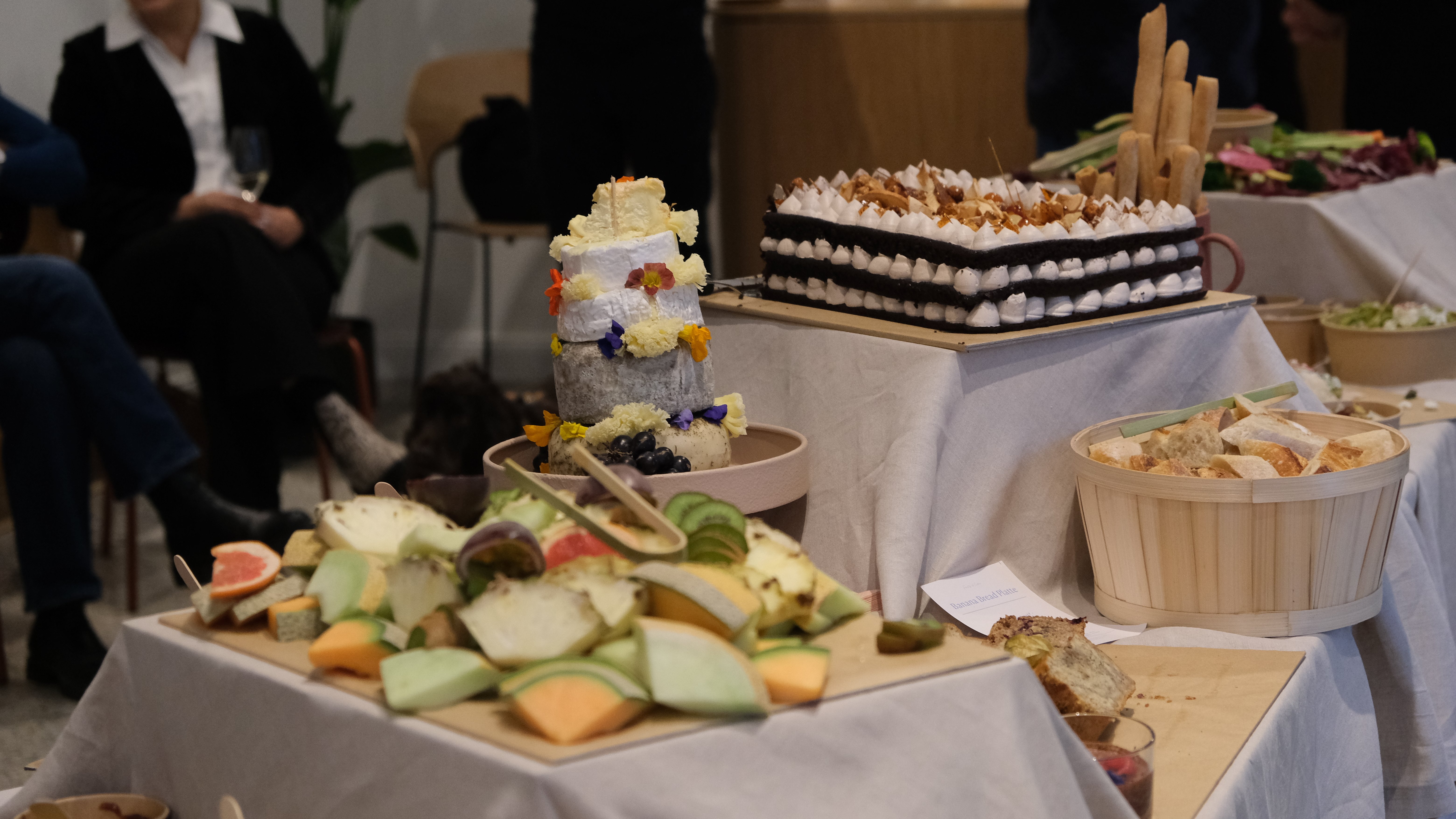 Hochzeitslocation Haubach Studio