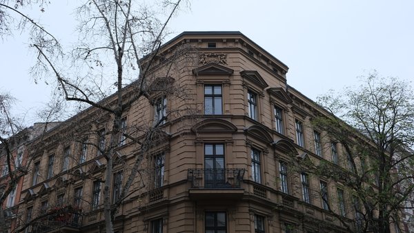 Hochzeitslocation Haubach Studio