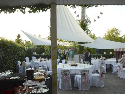 Haus Arton am Werbellinsee