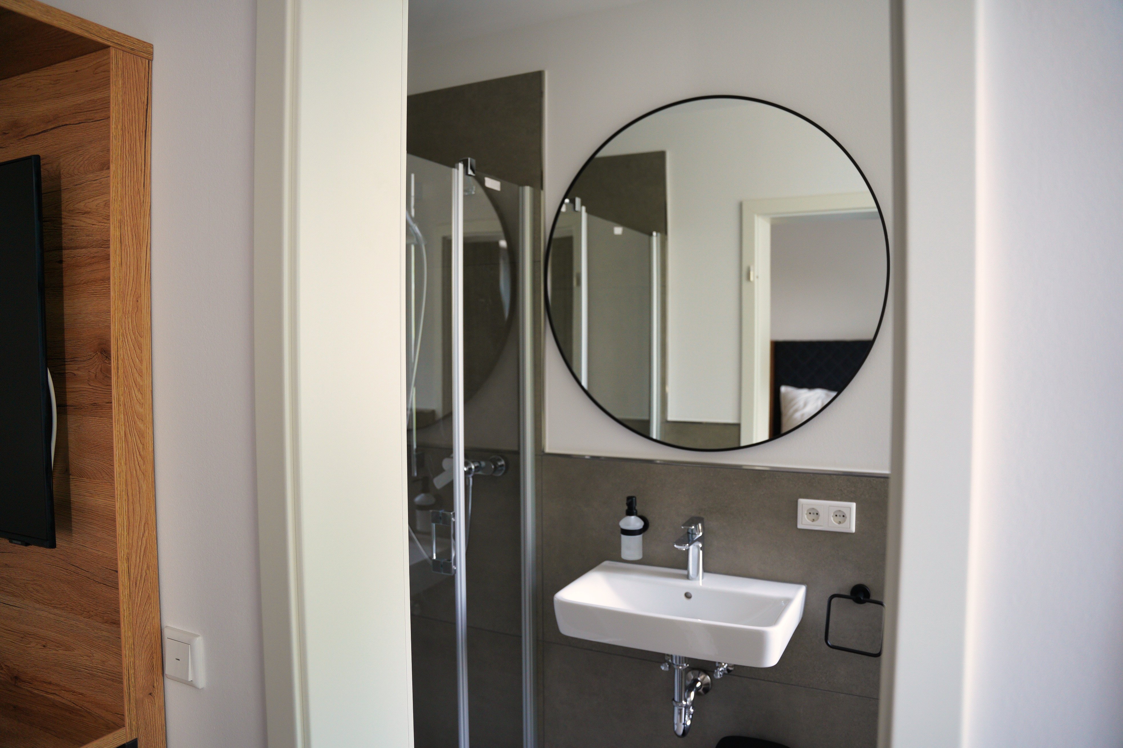 Hochzeitslocation Haus Kuckenberg