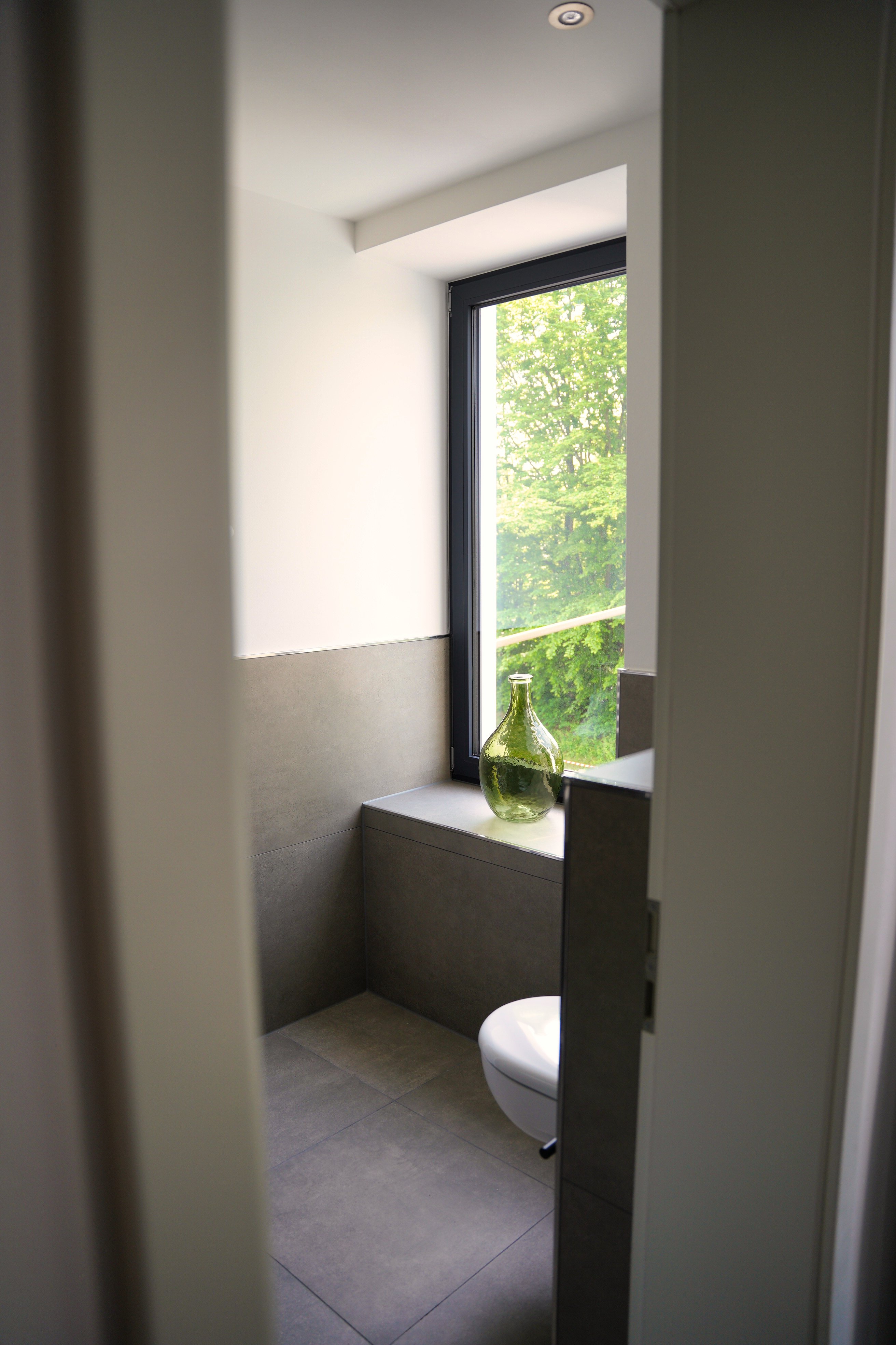 Hochzeitslocation Haus Kuckenberg