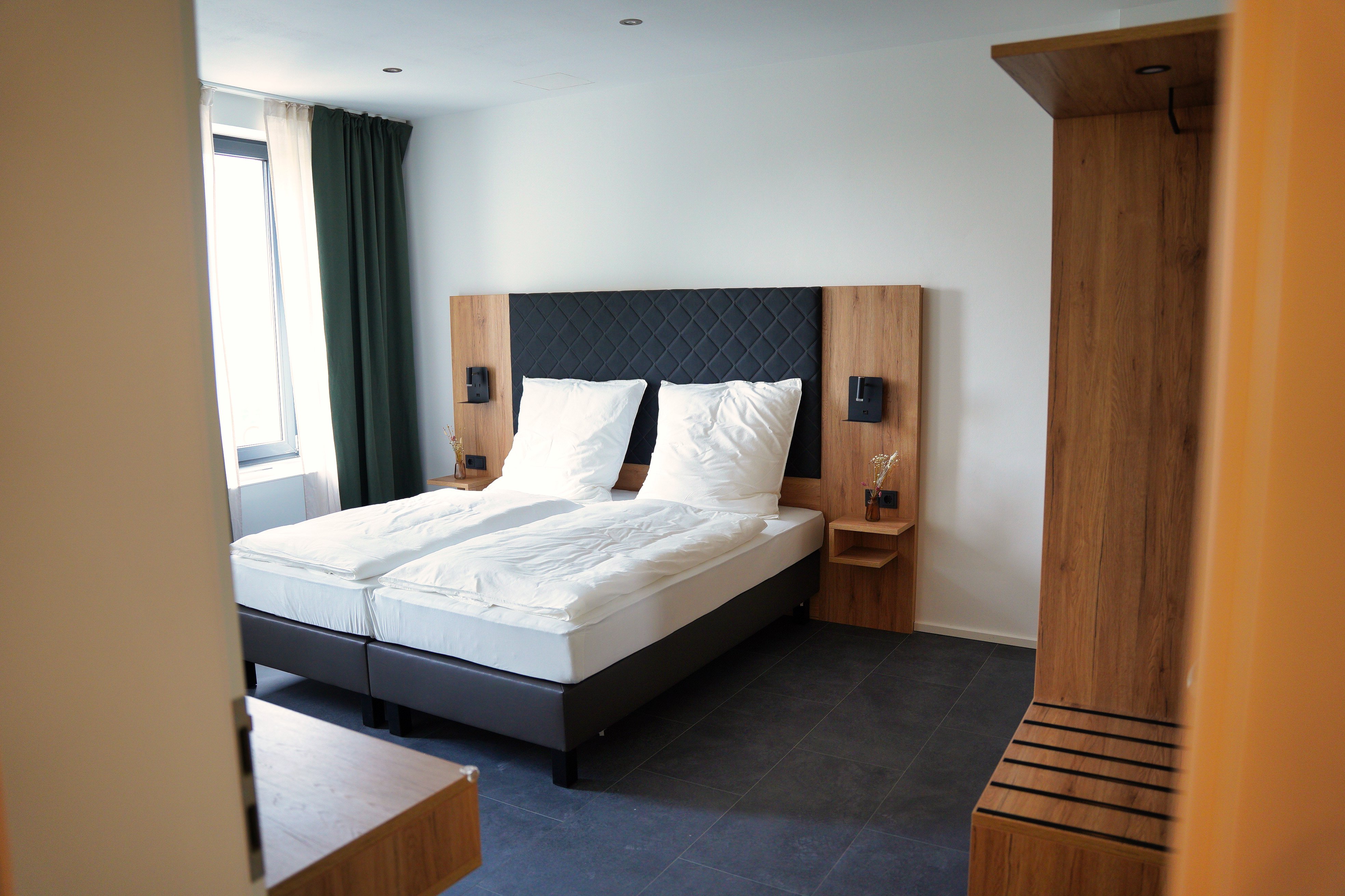 Hochzeitslocation Haus Kuckenberg