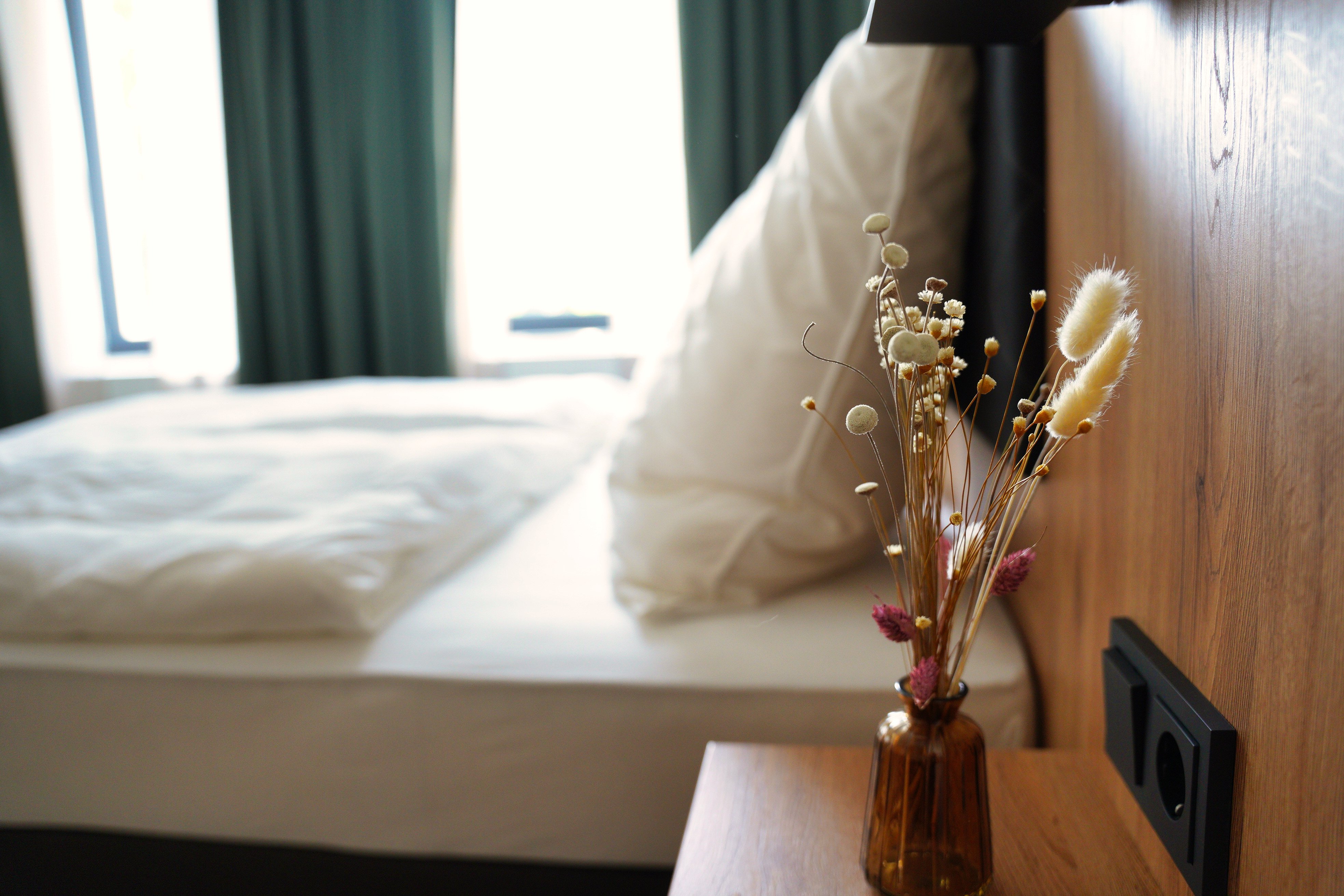 Hochzeitslocation Haus Kuckenberg