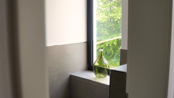 Hochzeitslocation Haus Kuckenberg