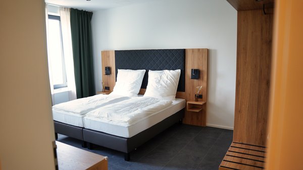 Hochzeitslocation Haus Kuckenberg