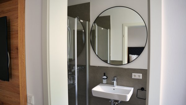 Hochzeitslocation Haus Kuckenberg