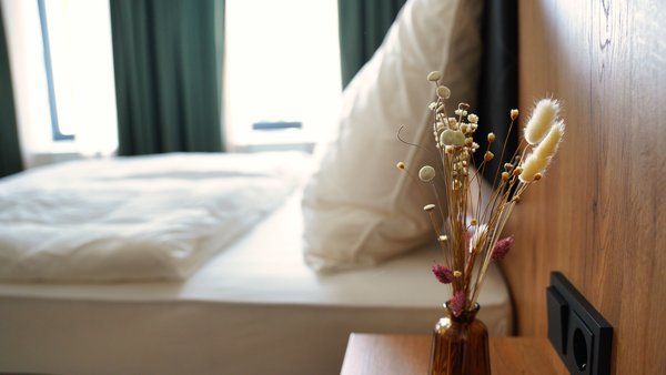 Hochzeitslocation Haus Kuckenberg