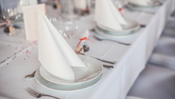 Hochzeitslocation Haus Stockhorst