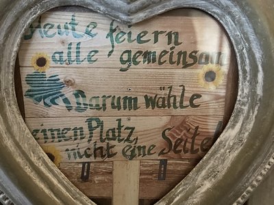 Heimathof Gut Ziegenberg