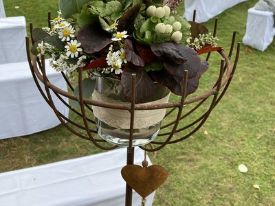 Heimathof Gut Ziegenberg