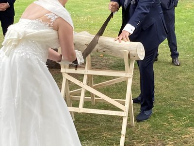 Heimathof Gut Ziegenberg