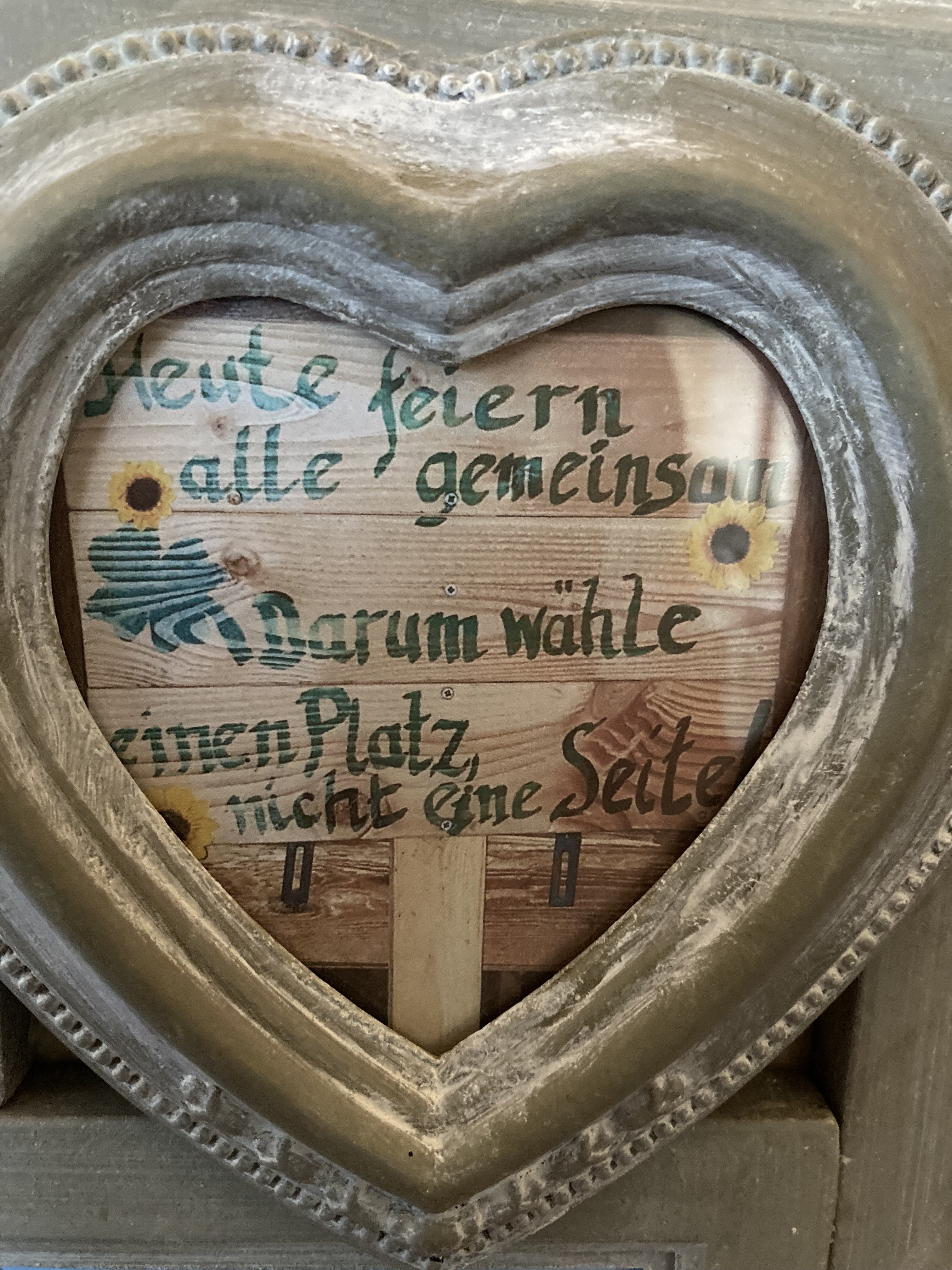 Hochzeitslocation Heimathof Gut Ziegenberg