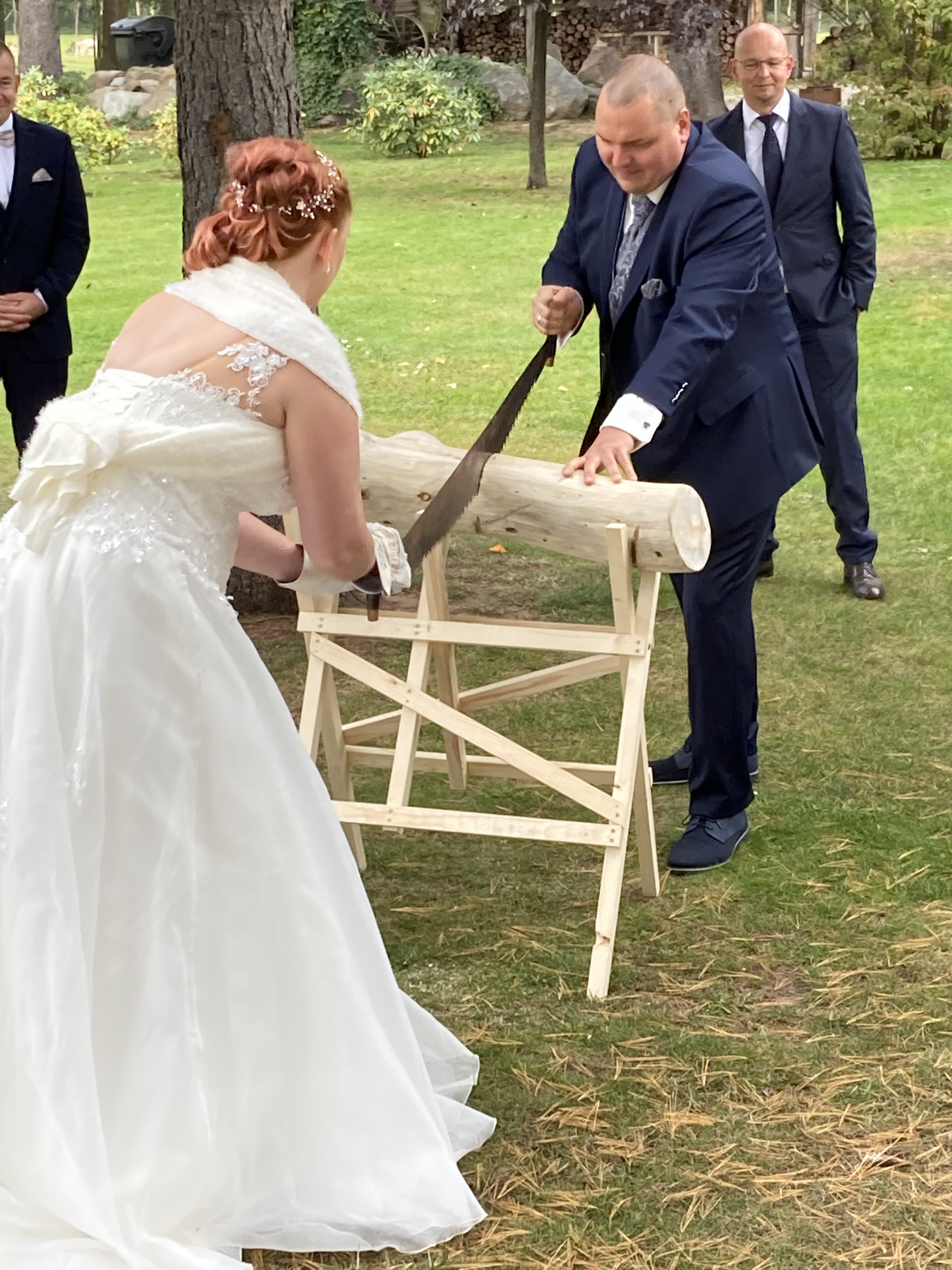 Hochzeitslocation Heimathof Gut Ziegenberg